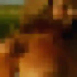 Colombine, 33 ans, dispo pour plan cul à Saint-Cergues