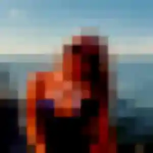 Photo de Nelly à Saint-Cergues (45 ans) - plan cul gratuit