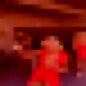Anastasia, 42 ans, en ligne à Saint-Cernin-de-Larche pour une rencontre coquine