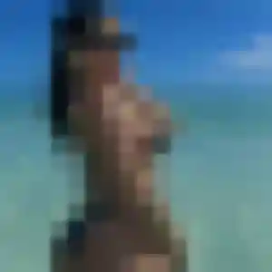Camille, femme de 37 ans cherche plan cul à Saint-Cernin
