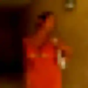 Sexy Delia, 30 ans à Saint-Cernin - la contacter