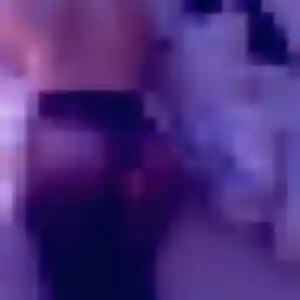 plan cul à Saint-Cernin : photo de Odette, 26 ans - accès libre