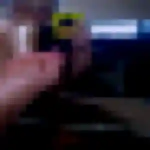 Photo privée de Odile, 32 ans à Saint-Cernin - rencontre coquine