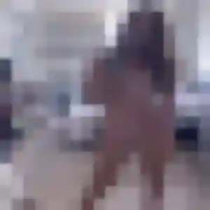 Penelope, femme de 37 ans cherche plan cul à Saint-Cernin