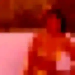 Photo perso de Giulia, 36 ans à Saint-Césaire - rencontre coquine
