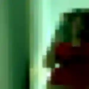 Profil de Malika à Saint-Cézaire-sur-Siagne (37 ans) - plan cul sans inscription