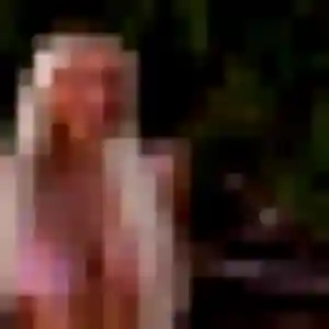 Vicky, 23 ans, en ligne à Saint-Cézaire-sur-Siagne pour une rencontre coquine