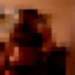 Anna (35 ans) à Saint-Chaffrey cherche une rencontre rapidement