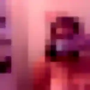 Photo de Elsa à Saint-Chaffrey (33 ans) - plan cul gratuit