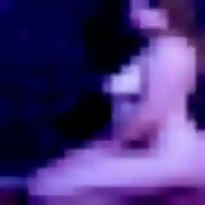 Marine (36 ans) à Saint-Chaffrey propose un plan cul ce soir
