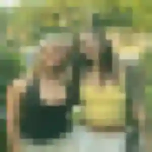 Mila, 23 ans, dispo pour plan cul à Saint-Chaffrey