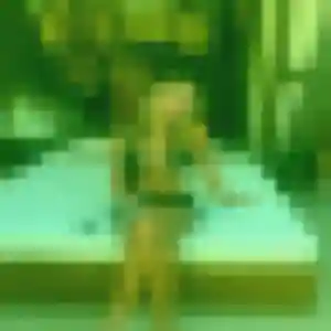 Profil de Coralie à Saint-Chamas (37 ans) - plan cul gratuit
