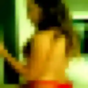 Florence (38 ans) à Saint-Chamas cherche une rencontre maintenant