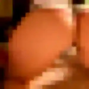Photo privée de Frederique, 25 ans à Saint-Chamas - plan discret