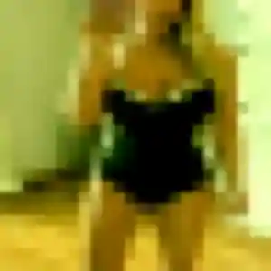 Photo perso de Sylviane, 44 ans à Saint-Chamas - rencontre coquine