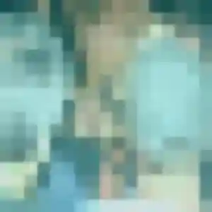 Anne-Charlotte, 39 ans, dispo pour plan cul à Saint-Chamond
