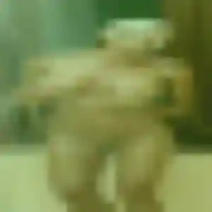 Cecile, fille de 31 ans cherche plan cul à Saint-Chamond