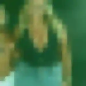 Photo privée de Joana, 31 ans à Saint-Chamond - rencontre coquine