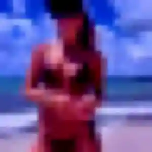 Thais, 33 ans, cherche un plan cul à Saint-Chamond