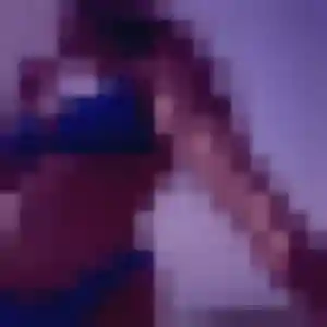 Contacte Ambre, 23 ans à Saint-Chaptes en privé