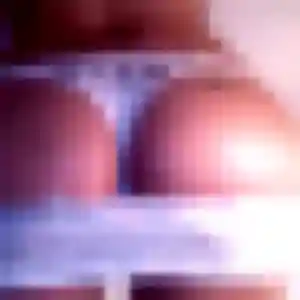 Helene, 28 ans, dispo pour plan cul à Saint-Chaptes