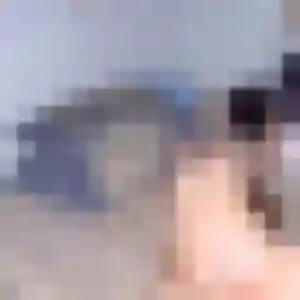 Patricia, fille de 23 ans cherche plan cul à Saint-Chaptes