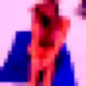 Sexy Zara, 36 ans à Saint-Chaptes - découvrir son profil