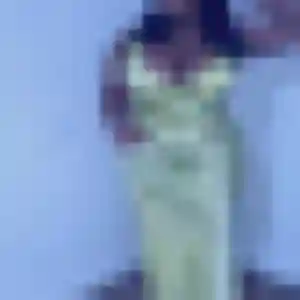 Mylene (44 ans) à Saint-Chef propose une rencontre rapidement