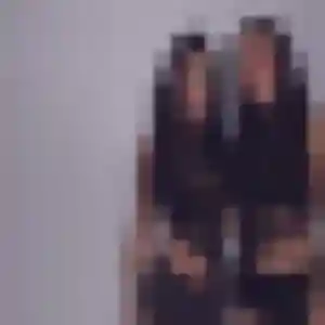 plan cul à Saint-Chef : photo de Ursula, 29 ans - accès libre