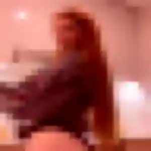 Sexy Anouk, 41 ans à Saint-Chély-d'Apcher - découvrir son profil