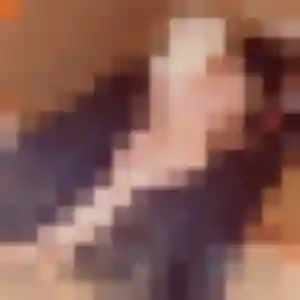 Photo de Brigitte à Saint-Chély-d'Apcher (38 ans) - plan cul sans inscription
