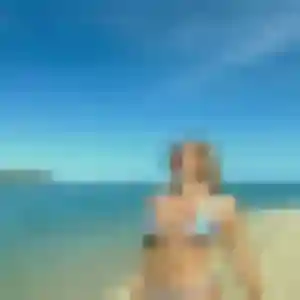 Belle Melodie, 36 ans à Saint-Chély-d'Apcher - voir sa photo