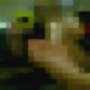 Wilhelmine, 44 ans, connectée à Saint-Chély-d'Apcher pour une rencontre coquine