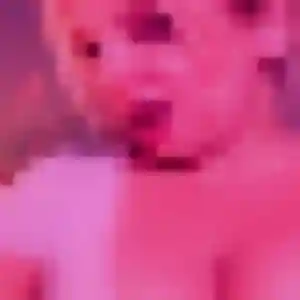 Christelle de Saint-Chéron, 25 ans - plan cul discret
