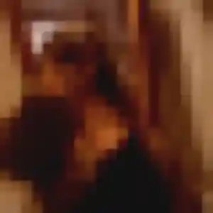 Photo perso de Gaia, 36 ans à Saint-Chéron - plan discret