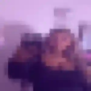 Photo privée de Natasha, 43 ans à Saint-Chéron - rencontre coquine