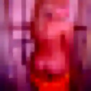 Sexy Audrey, 39 ans à Saint-Chinian - voir sa photo