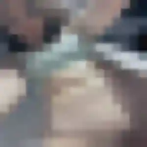 Profil de Marie-Therese à Saint-Chinian (32 ans) - plan cul anonyme