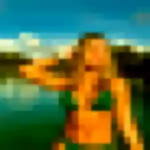 Caroline, fille de 39 ans cherche plan cul à Saint-Christo-en-Jarez