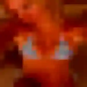 Christelle (28 ans) à Saint-Christo-en-Jarez cherche une rencontre aujourd'hui