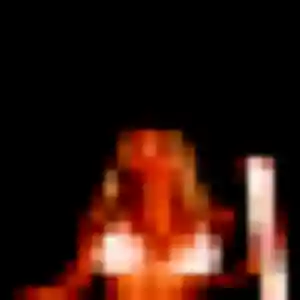 Bernadette (22 ans) à Saint-Christol-lez-Alès cherche un plan cul rapidement