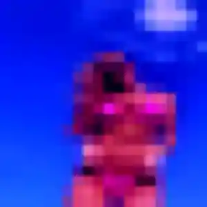 Photo privée de Lucie, 38 ans à Saint-Christol-lez-Alès - rencontre coquine
