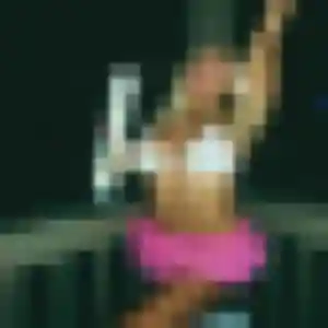 Prisca, 40 ans, dispo pour plan cul à Saint-Christol-lez-Alès