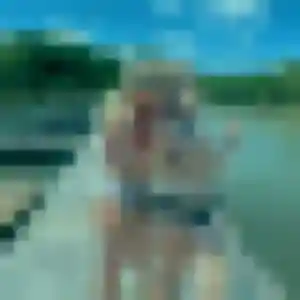 Photo de Celine à Saint-Christol (36 ans) - plan cul gratuit