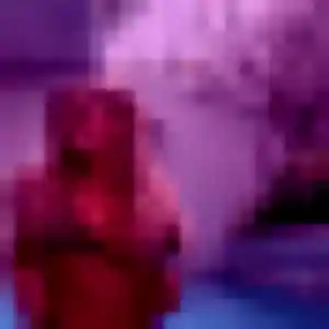 Profil de Karen à Saint-Christol (34 ans) - plan cul gratuit