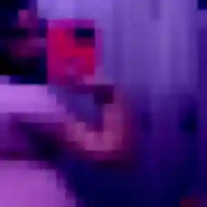 Mathilde, 45 ans, dispo pour plan cul à Saint-Christol