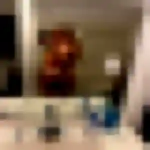Profil de Alessandra à Saint-Christoly-de-Blaye (40 ans) - plan cul anonyme