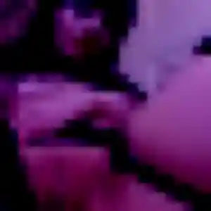 Erika, 30 ans, veut un plan cul à Saint-Christoly-de-Blaye