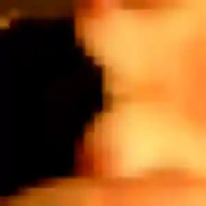 Photo exclusive de Fabienne, 33 ans à Saint-Christoly-de-Blaye - plan discret