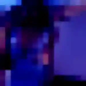 Aurore (45 ans) à Saint-Christophe-de-Double propose une rencontre ce soir